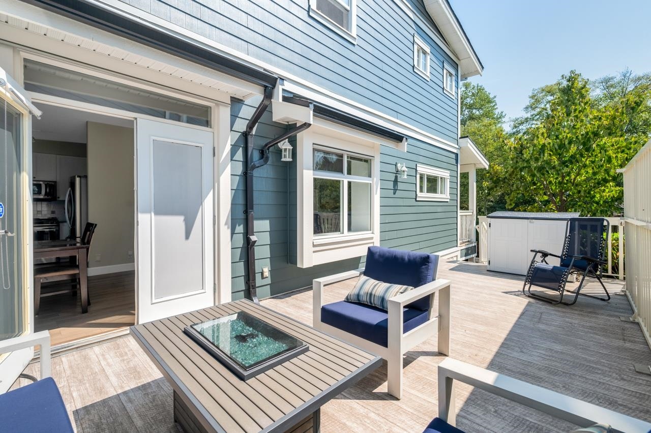 5-4311 Bayview Street, Richmond, BC, V7E 6S5 - 26