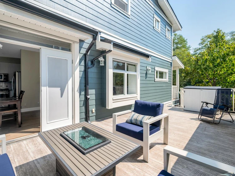 5-4311 Bayview Street, Richmond, BC, V7E 6S5 - 26