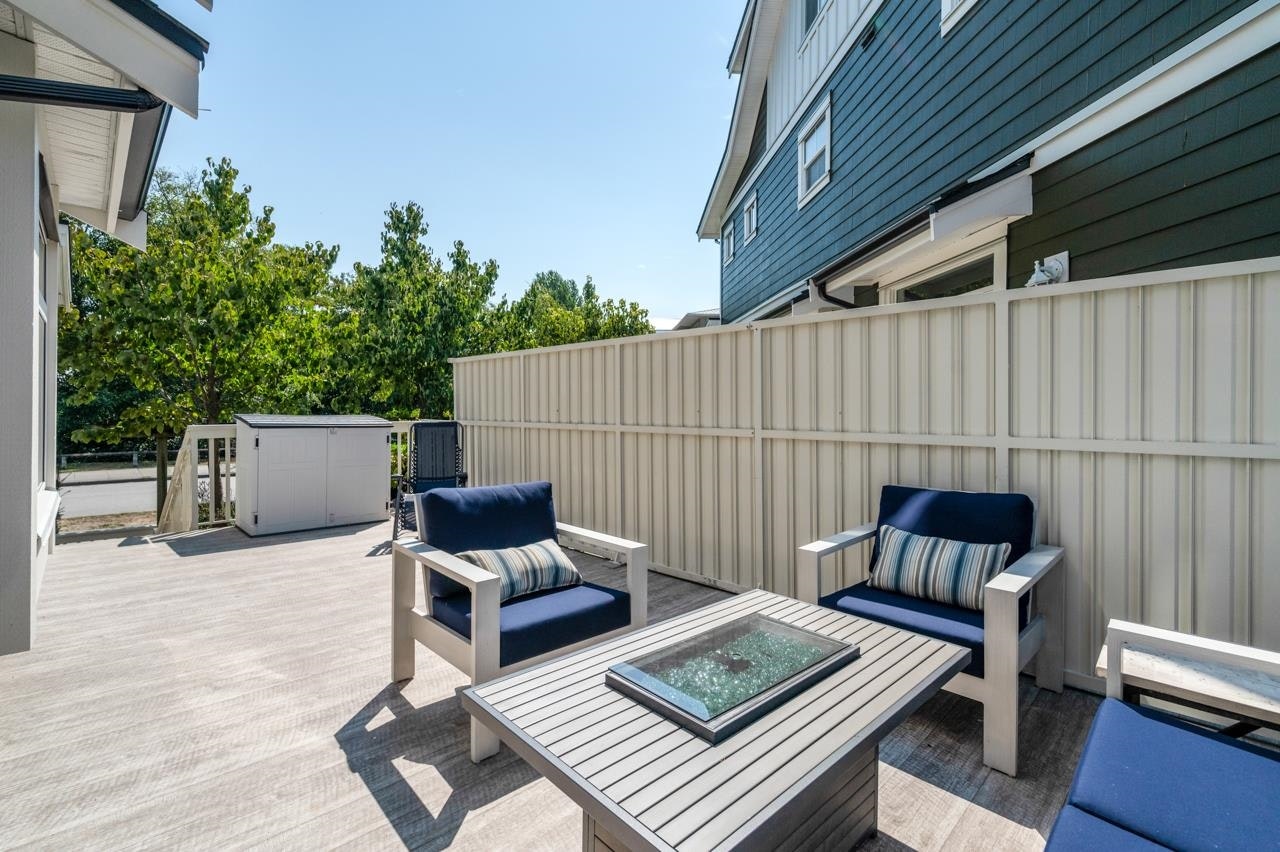 5-4311 Bayview Street, Richmond, BC, V7E 6S5 - 25