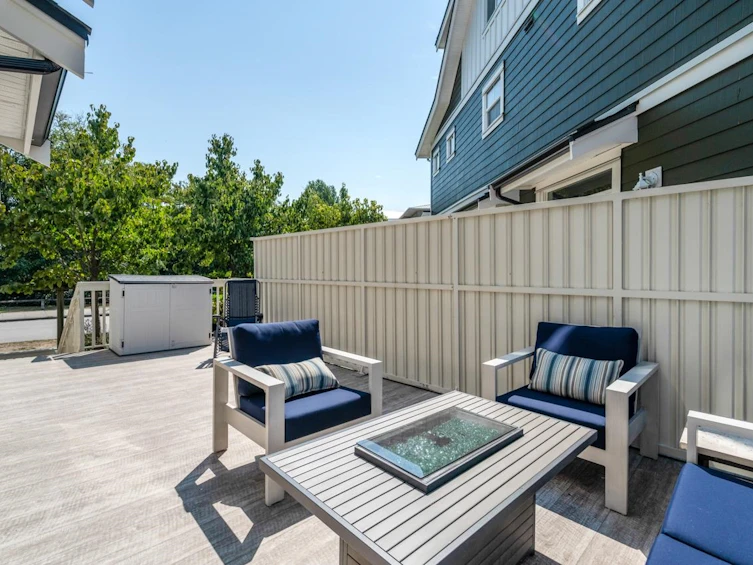 5-4311 Bayview Street, Richmond, BC, V7E 6S5 - 25