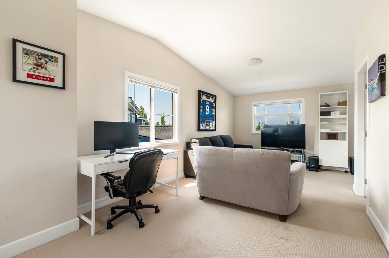 5-4311 Bayview Street, Richmond, BC, V7E 6S5 - 23