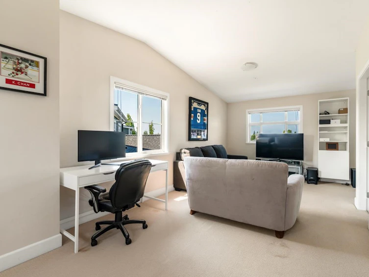 5-4311 Bayview Street, Richmond, BC, V7E 6S5 - 23