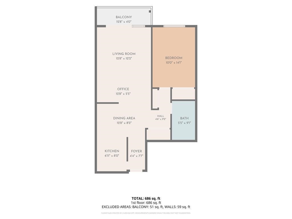 203-211 W 3rd Street, North Vancouver, BC, V7M 1E9