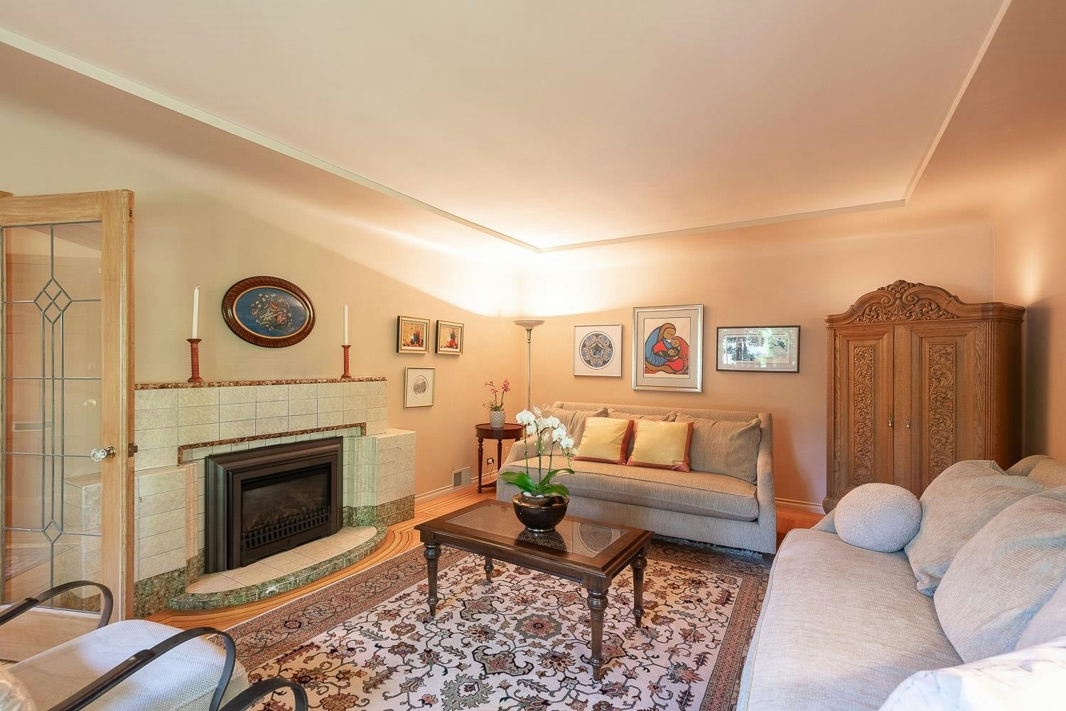 1738 W 66th Avenue - 3