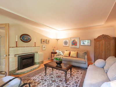 1738 W 66th Avenue - 3
