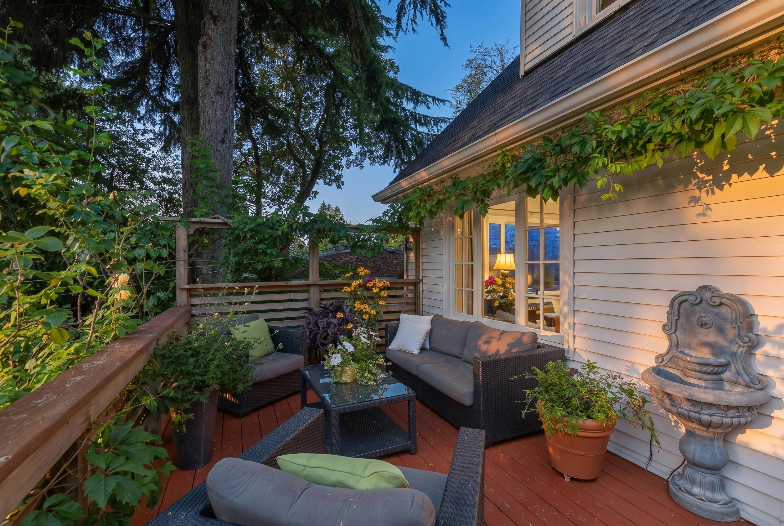 1738 W 66th Avenue, Vancouver, BC, V6P 2S3 - 21