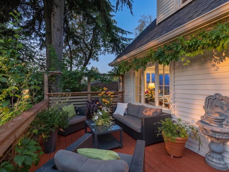 1738 W 66th Avenue, Vancouver, BC, V6P 2S3 - 21