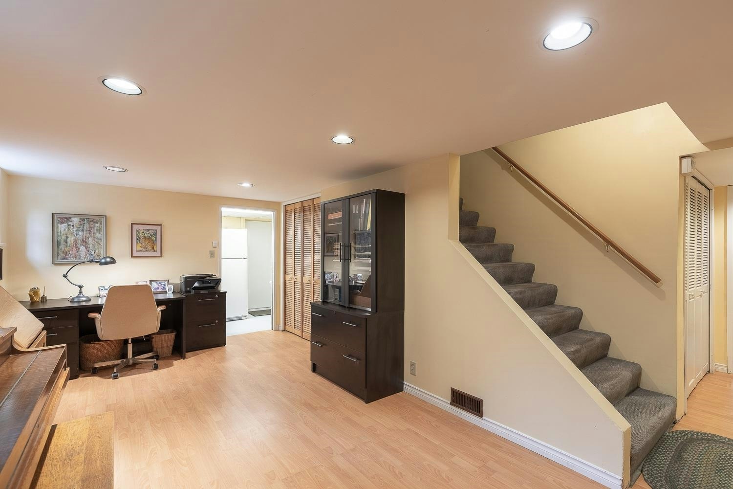 1738 W 66th Avenue, Vancouver, BC, V6P 2S3 - 15