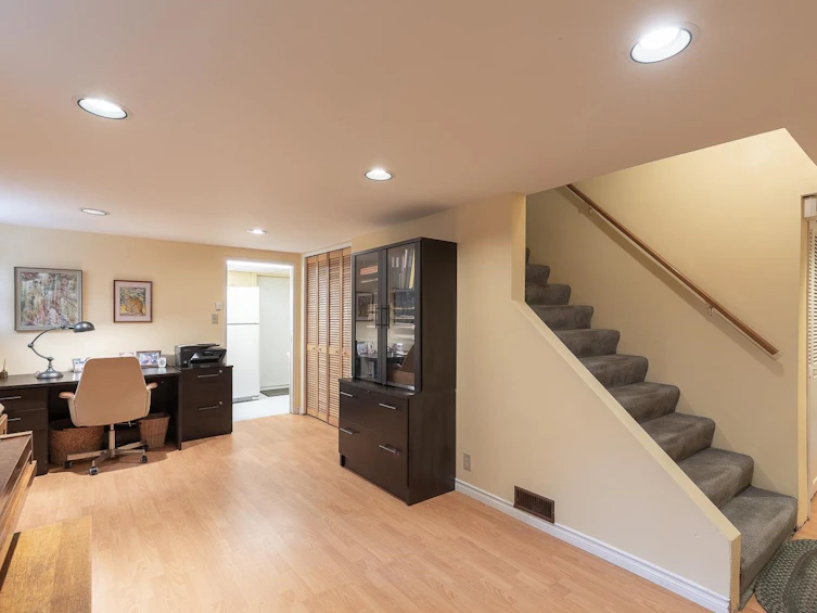 1738 W 66th Avenue, Vancouver, BC, V6P 2S3 - 15