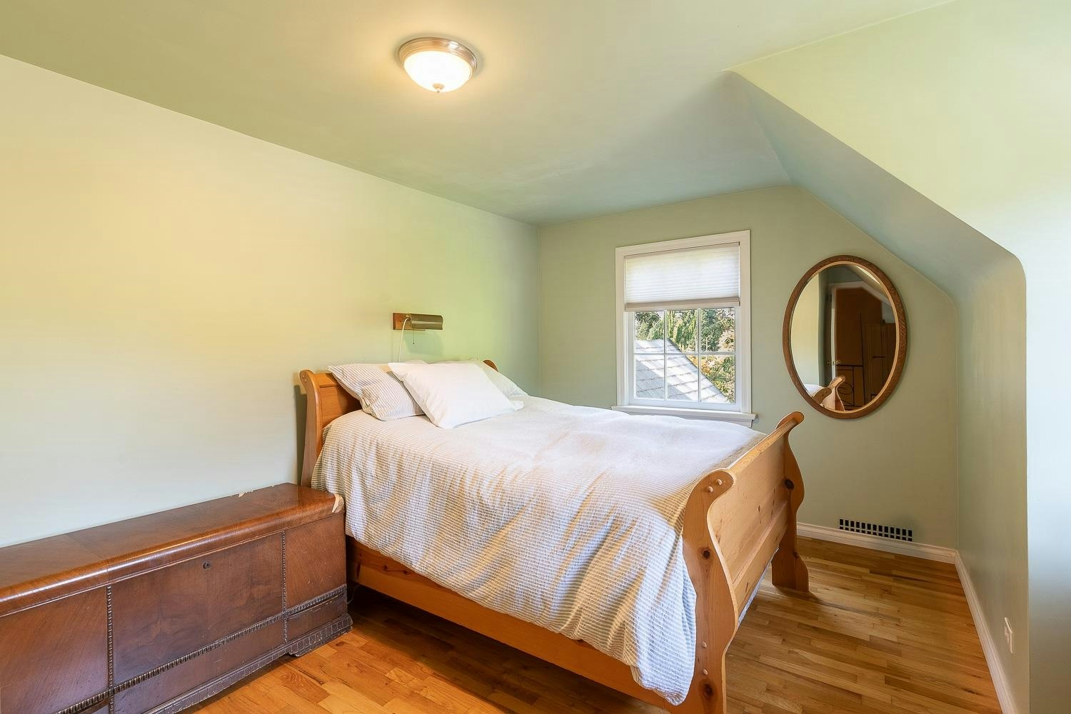 1738 W 66th Avenue, Vancouver, BC, V6P 2S3 - 14