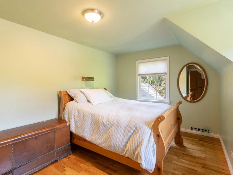 1738 W 66th Avenue, Vancouver, BC, V6P 2S3 - 14
