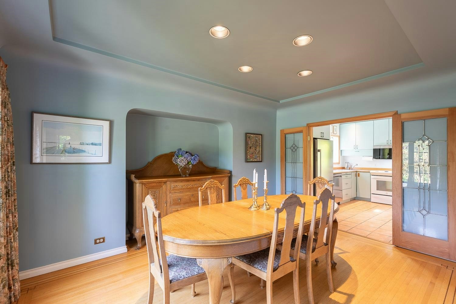 1738 W 66th Avenue, Vancouver, BC, V6P 2S3 - 7