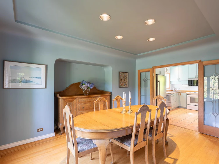 1738 W 66th Avenue, Vancouver, BC, V6P 2S3 - 7