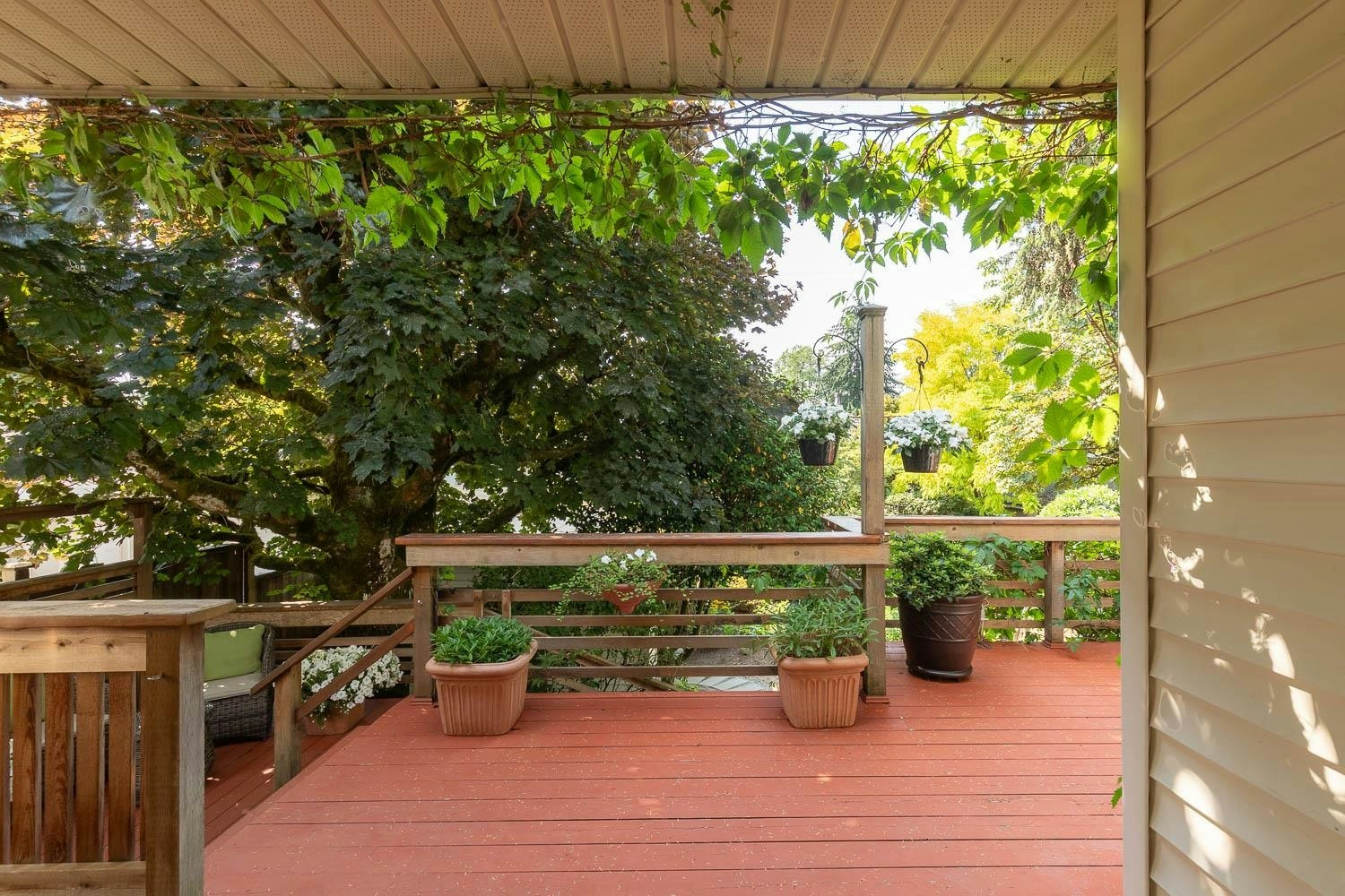 1738 W 66th Avenue, Vancouver, BC, V6P 2S3 - 19