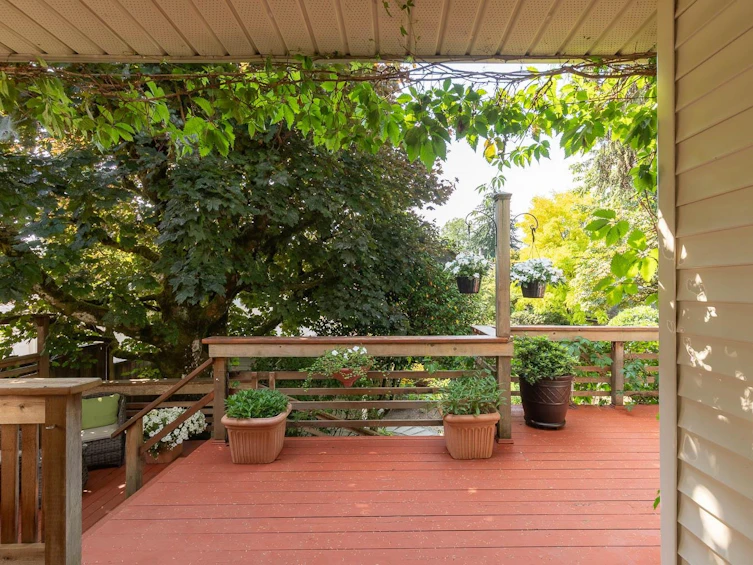 1738 W 66th Avenue, Vancouver, BC, V6P 2S3 - 19