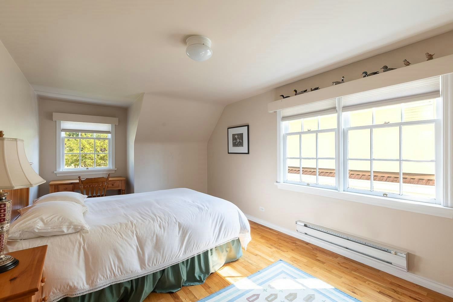 1738 W 66th Avenue, Vancouver, BC, V6P 2S3 - 12