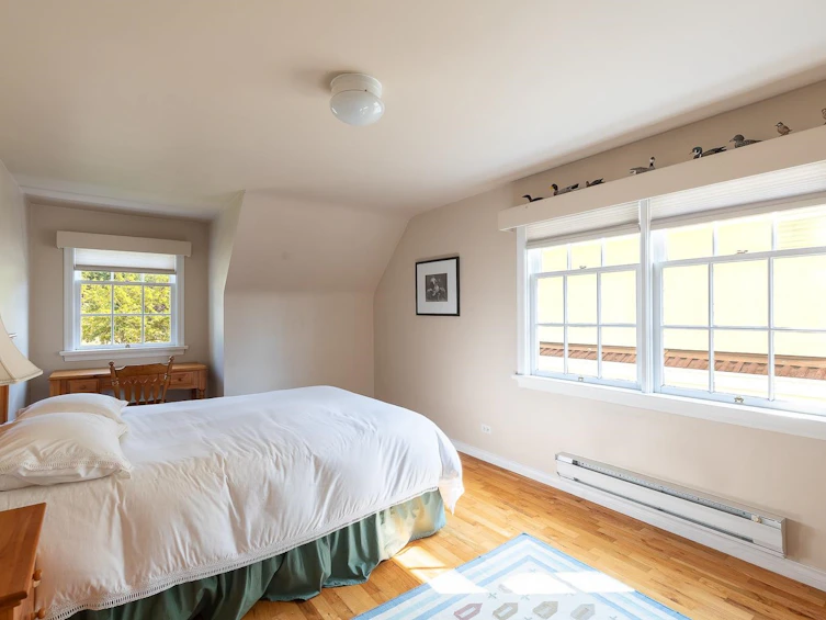 1738 W 66th Avenue, Vancouver, BC, V6P 2S3 - 12