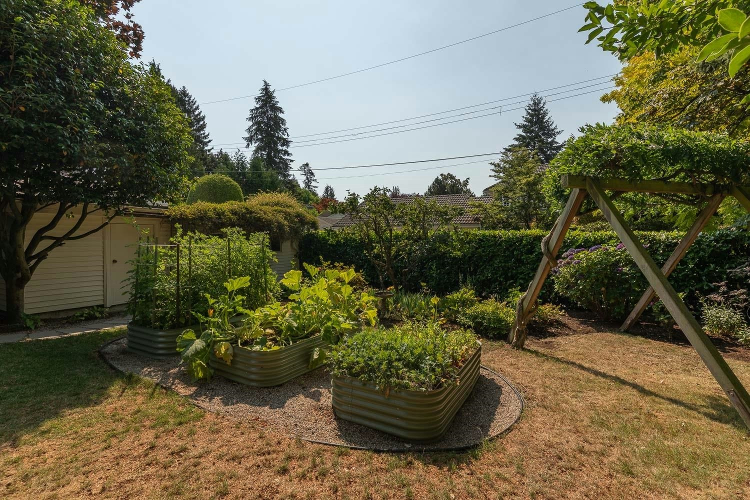 1738 W 66th Avenue, Vancouver, BC, V6P 2S3 - 24