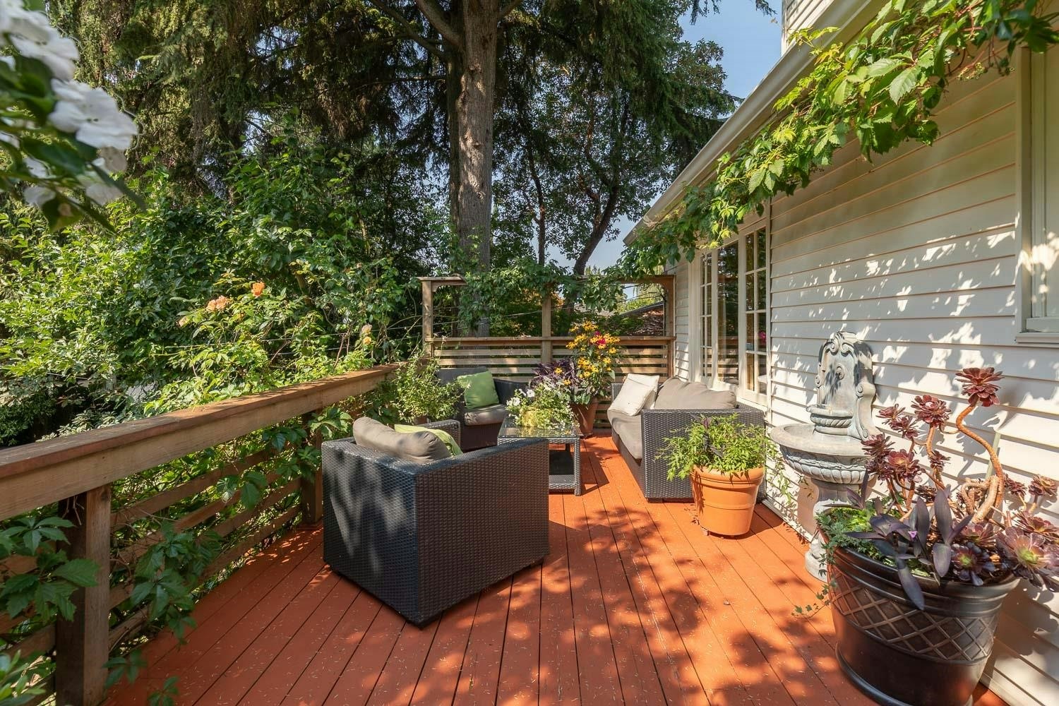 1738 W 66th Avenue, Vancouver, BC, V6P 2S3 - 20