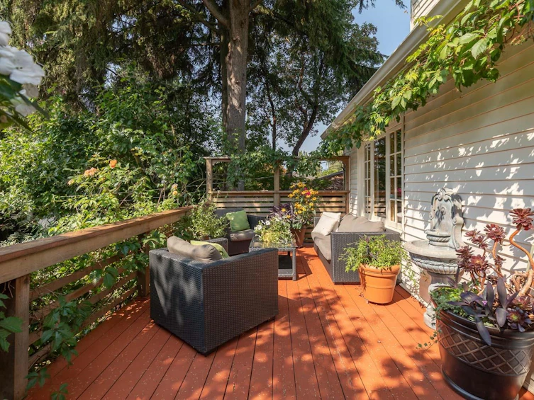 1738 W 66th Avenue, Vancouver, BC, V6P 2S3 - 20