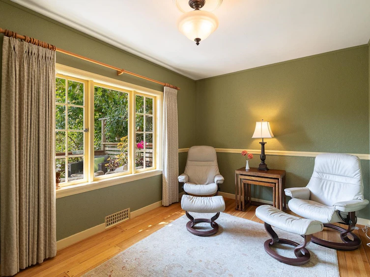1738 W 66th Avenue, Vancouver, BC, V6P 2S3 - 10