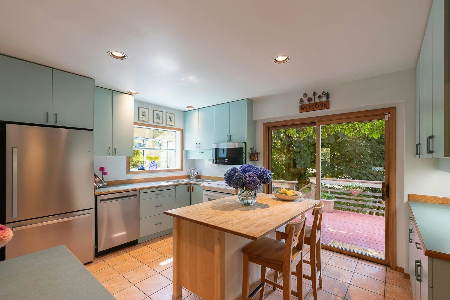 1738 W 66th Avenue, Vancouver, BC, V6P 2S3 - 9