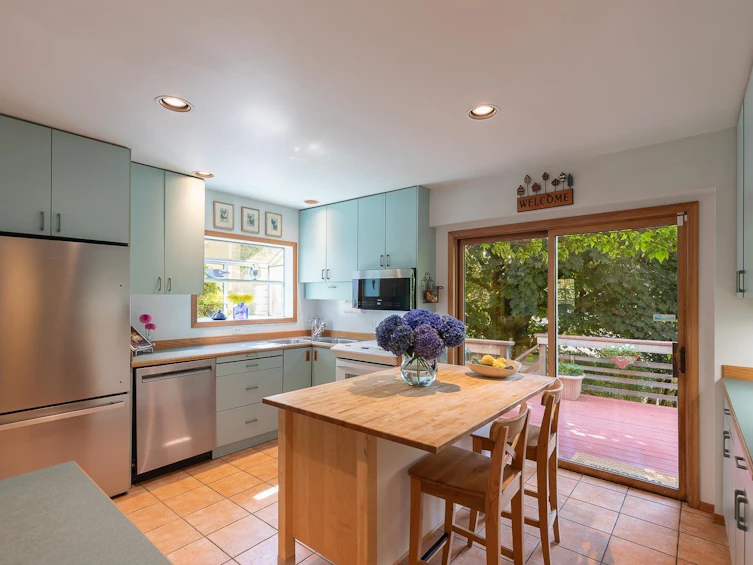 1738 W 66th Avenue, Vancouver, BC, V6P 2S3 - 9