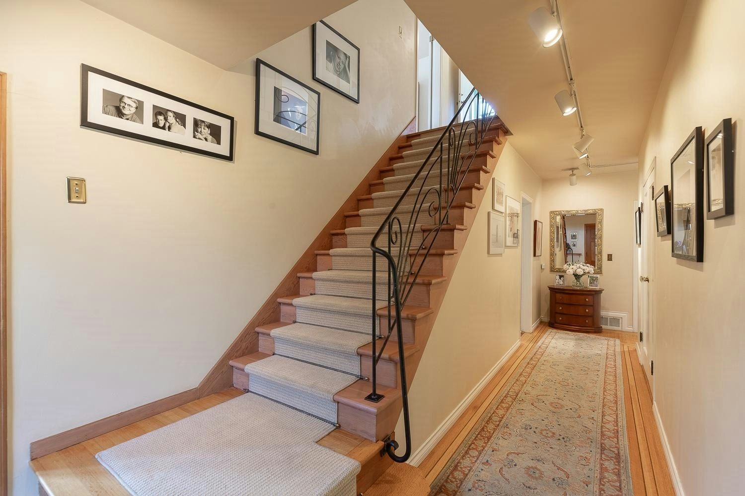 1738 W 66th Avenue - 5