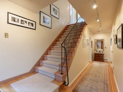 1738 W 66th Avenue - 5