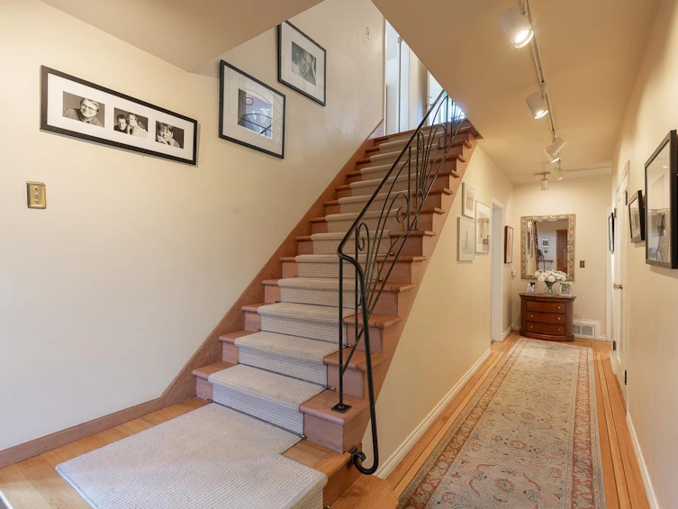 1738 W 66th Avenue, Vancouver, BC, V6P 2S3 - 5