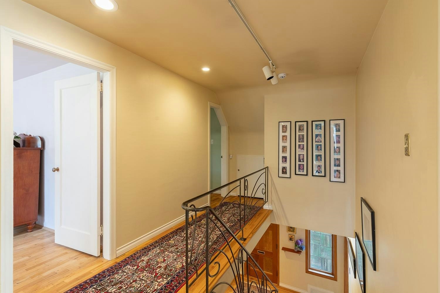 1738 W 66th Avenue, Vancouver, BC, V6P 2S3 - 11