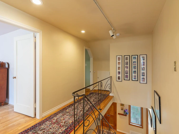 1738 W 66th Avenue, Vancouver, BC, V6P 2S3 - 11