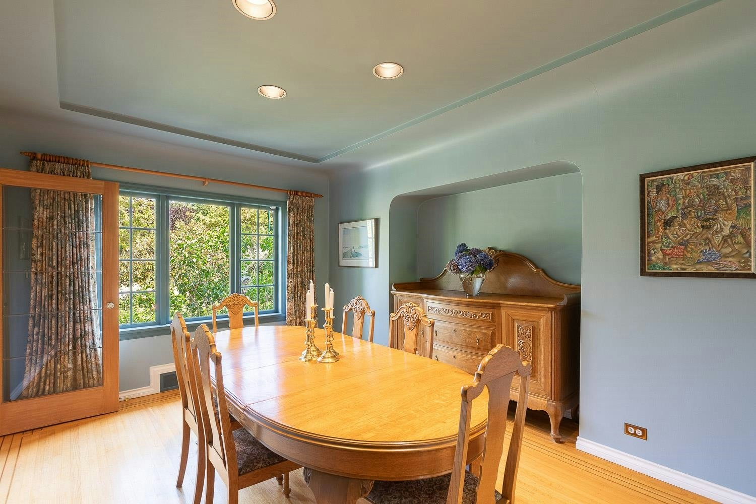 1738 W 66th Avenue, Vancouver, BC, V6P 2S3 - 6