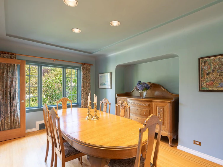 1738 W 66th Avenue, Vancouver, BC, V6P 2S3 - 6