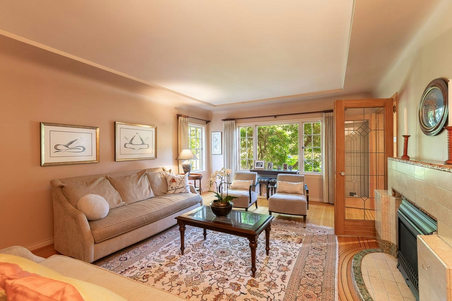 1738 W 66th Avenue - 4