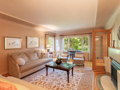 1738 W 66th Avenue - 4