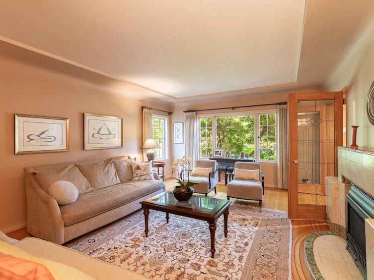 1738 W 66th Avenue, Vancouver, BC, V6P 2S3 - 4