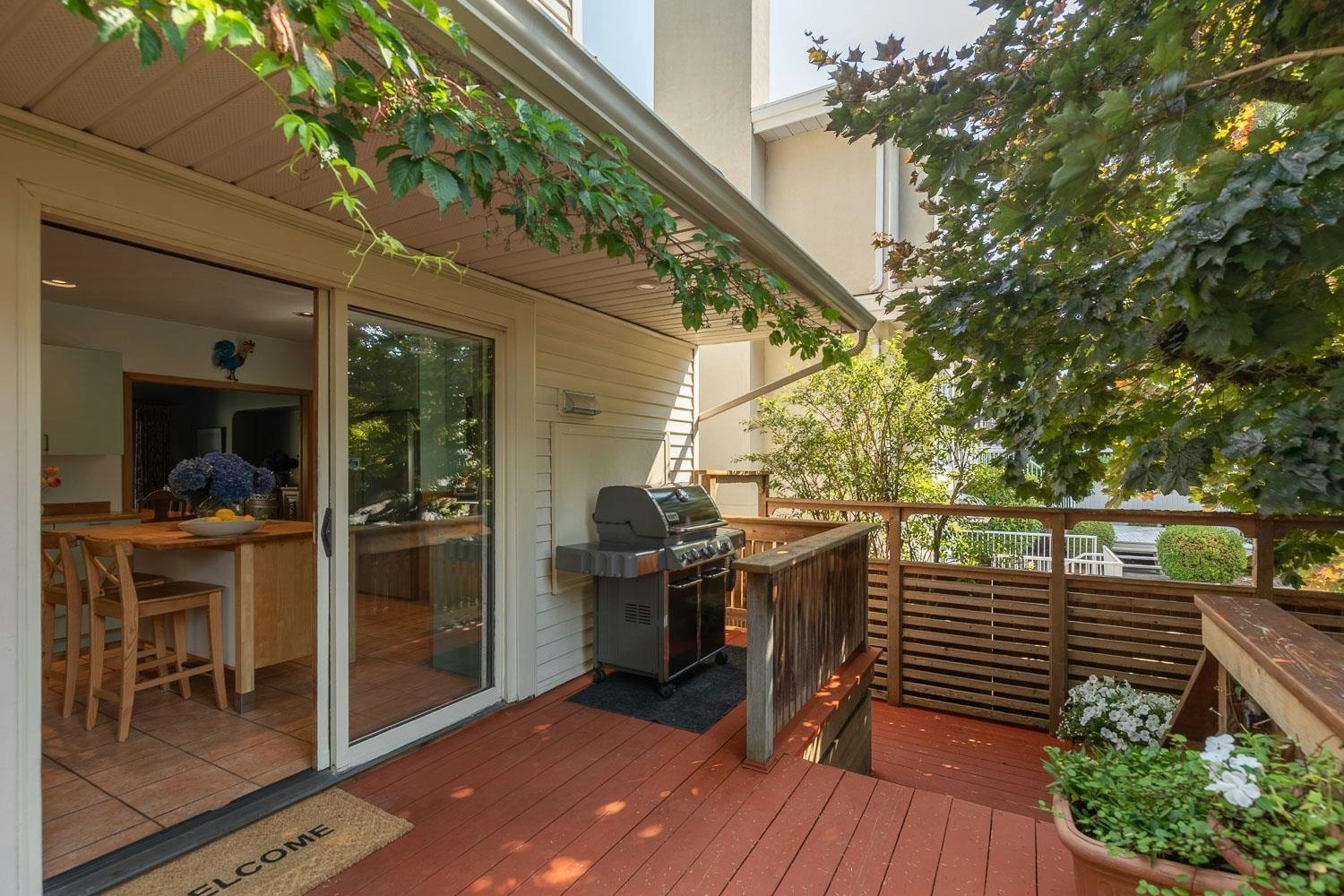 1738 W 66th Avenue, Vancouver, BC, V6P 2S3 - 22