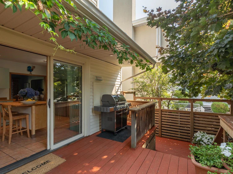 1738 W 66th Avenue, Vancouver, BC, V6P 2S3 - 22