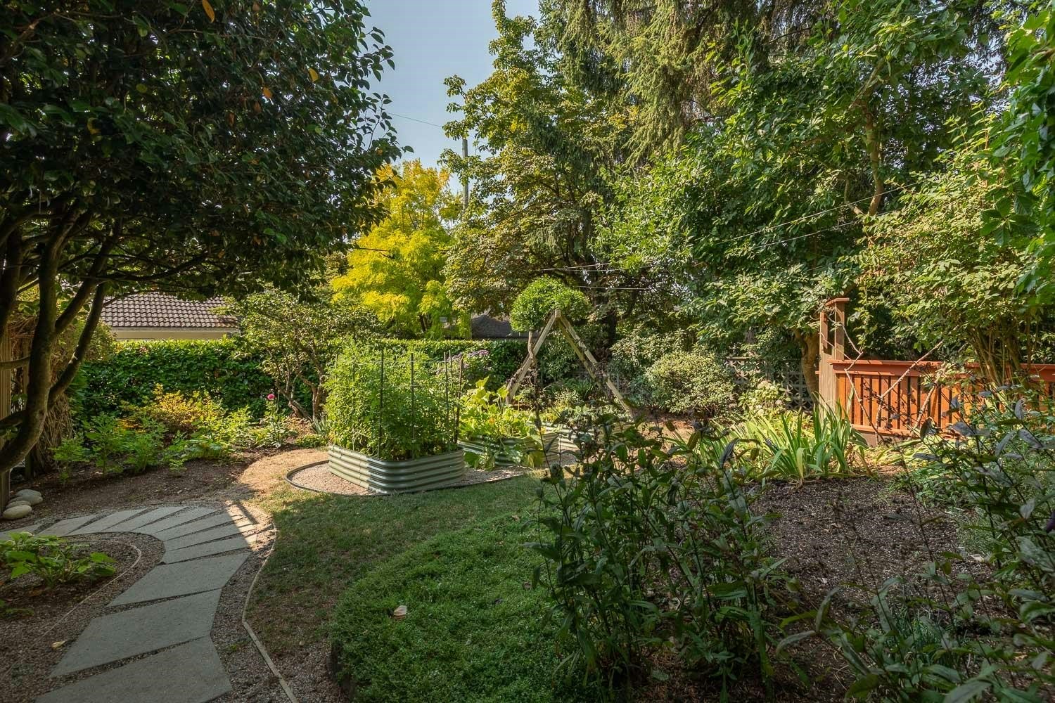 1738 W 66th Avenue, Vancouver, BC, V6P 2S3 - 23