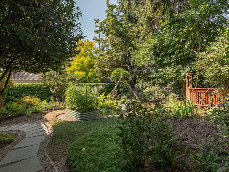 1738 W 66th Avenue, Vancouver, BC, V6P 2S3 - 23