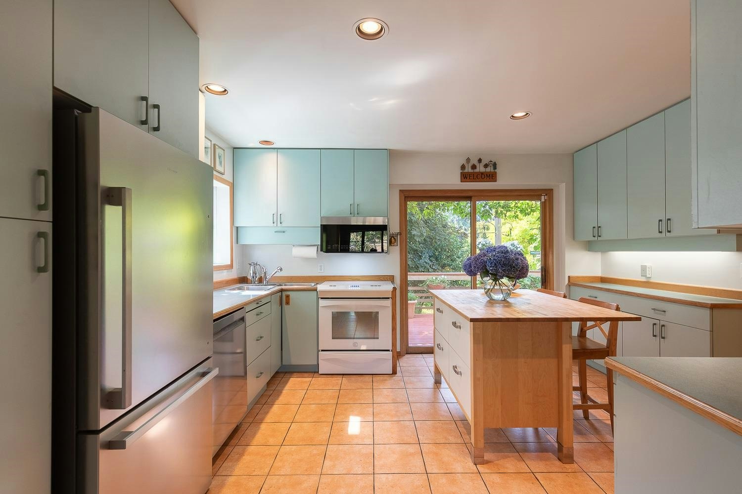 1738 W 66th Avenue, Vancouver, BC, V6P 2S3 - 8