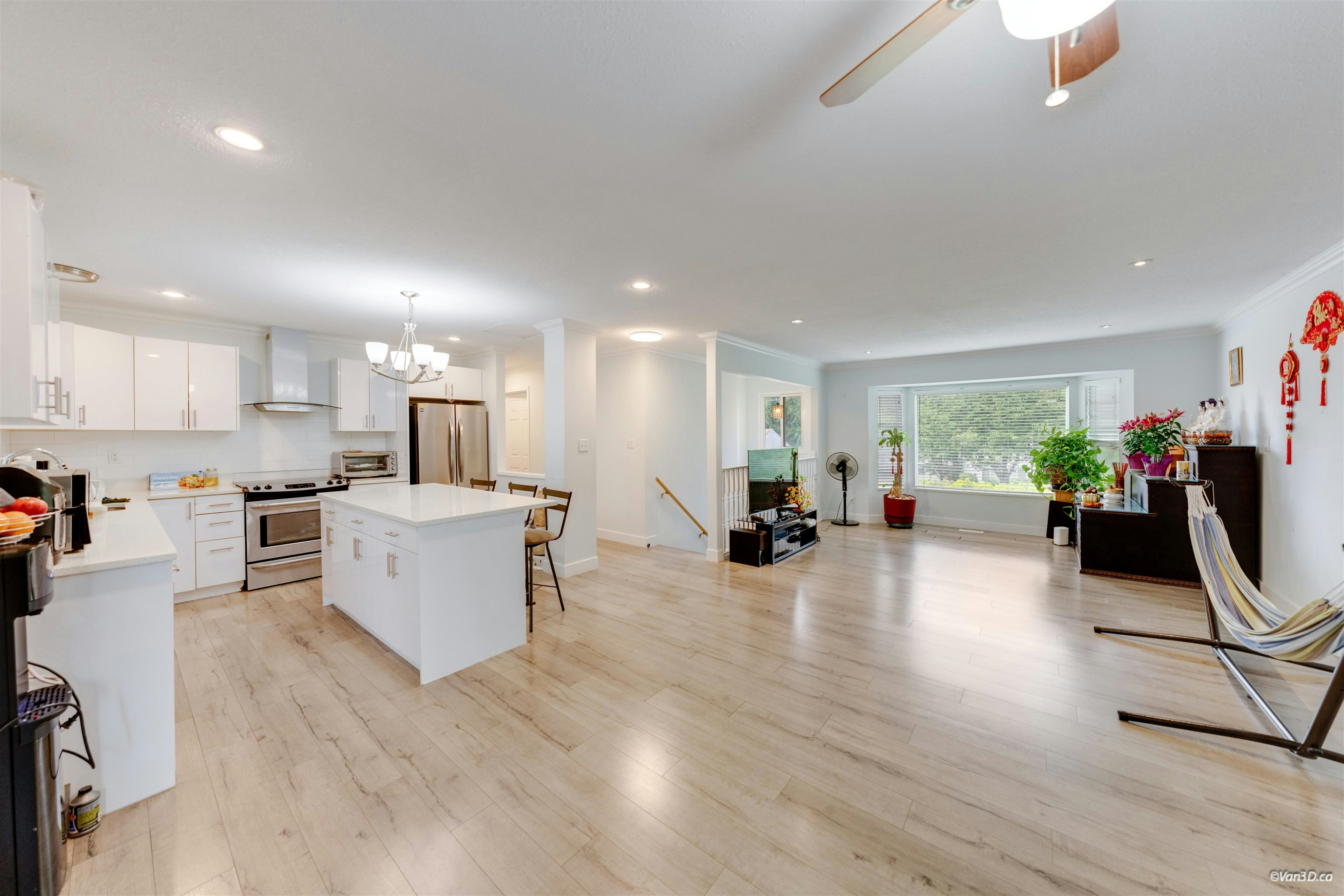 2944 271 Street, Langley, BC, V4W 3C4