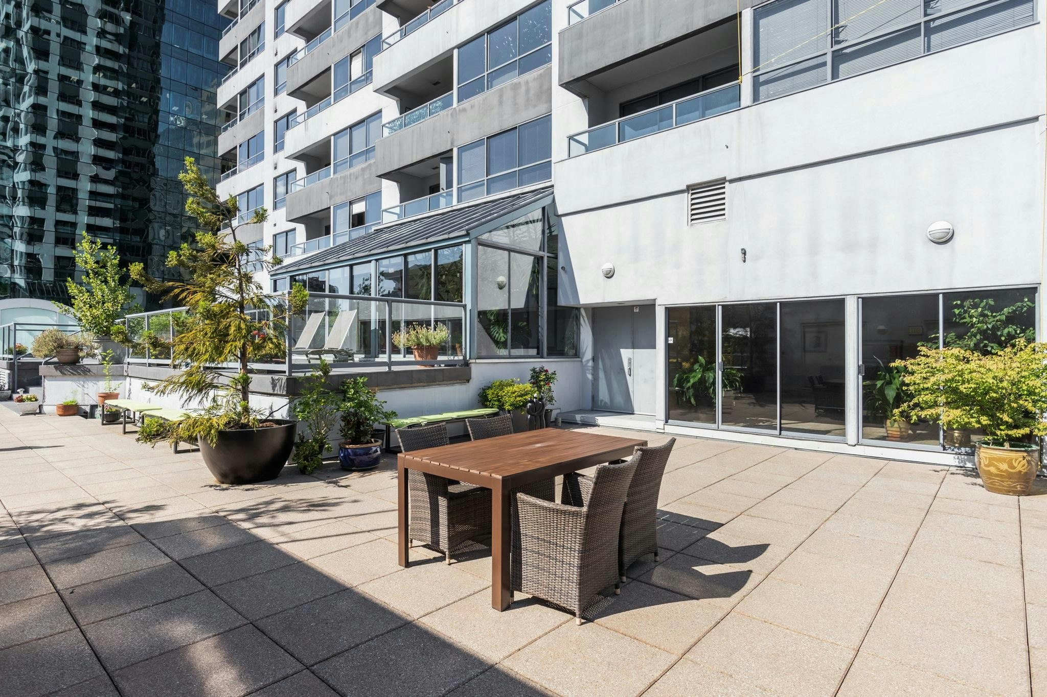 1506-1060 Alberni Street, Vancouver, BC, V6E 4K2 - 29
