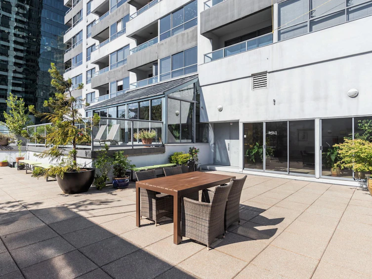 1506-1060 Alberni Street, Vancouver, BC, V6E 4K2 - 29