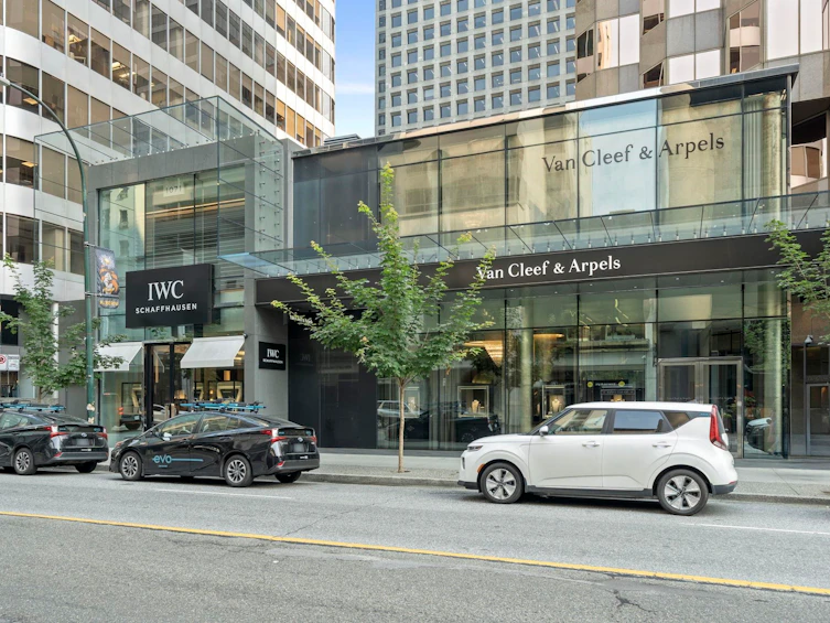 1506-1060 Alberni Street, Vancouver, BC, V6E 4K2 - 32