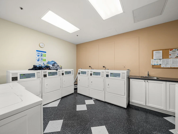 1506-1060 Alberni Street, Vancouver, BC, V6E 4K2 - 27