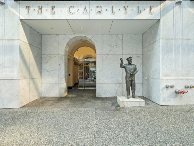 1506-1060 Alberni Street, Vancouver, BC, V6E 4K2 - 21