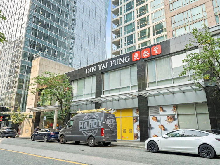 1506-1060 Alberni Street, Vancouver, BC, V6E 4K2 - 34