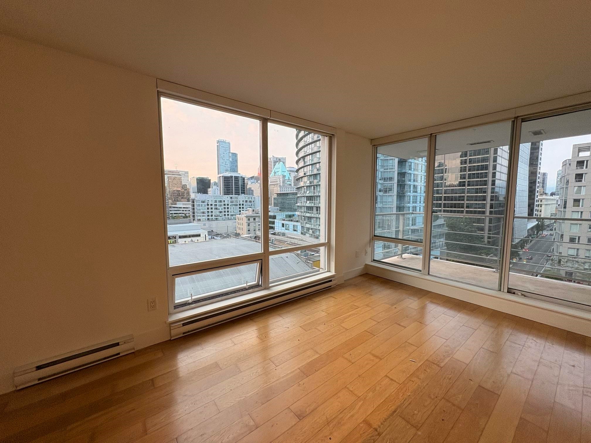 1205-565 Smithe Street, Vancouver, BC, V6B 0E4 - 7